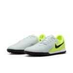 Nike Phantom GX 2 Academy TF Low-Top Soccer Shoes - Image 3