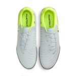 Nike Phantom GX 2 Academy TF Low-Top Soccer Shoes - Image 4