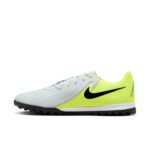 Nike Phantom GX 2 Academy TF Low-Top Soccer Shoes