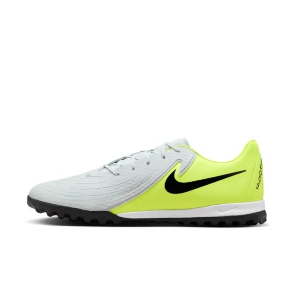 Nike Phantom GX 2 Academy TF Low-Top Soccer Shoes