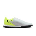 Nike Phantom GX 2 Academy TF Low-Top Soccer Shoes - Image 8