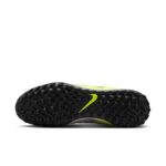 Nike Phantom GX 2 Academy TF Low-Top Soccer Shoes - Image 5