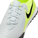 Nike Phantom GX 2 Academy TF Low-Top Soccer Shoes - Image 6