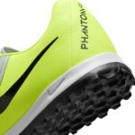 Nike Phantom GX 2 Academy TF Low-Top Soccer Shoes - Image 7