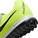 Nike Phantom GX 2 Academy TF Low-Top Soccer Shoes - Image 7