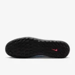 Nike Phantom GX 2 Club TF Low-Top Soccer Shoes