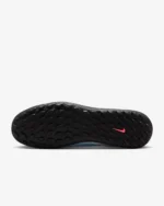 Nike Phantom GX 2 Club TF Low-Top Soccer Shoes - Image 2
