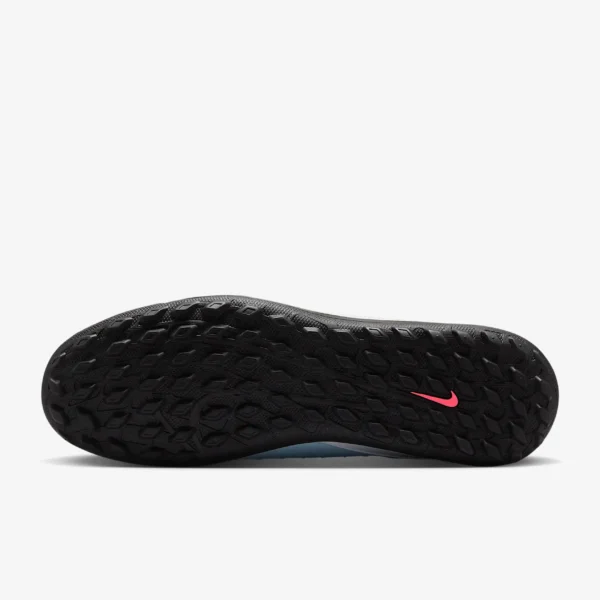 Nike Phantom GX 2 Club TF Low-Top Soccer Shoes