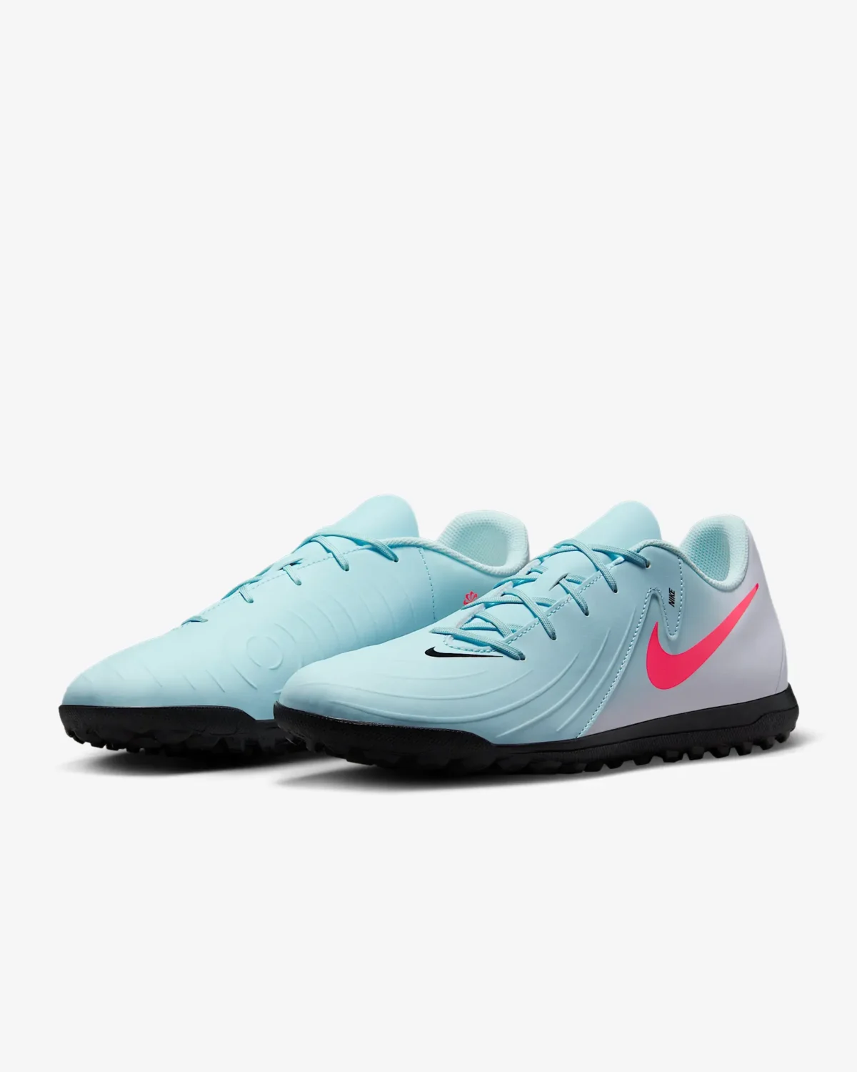 Nike Phantom GX 2 Club TF Low-Top Soccer Shoes - Image 3