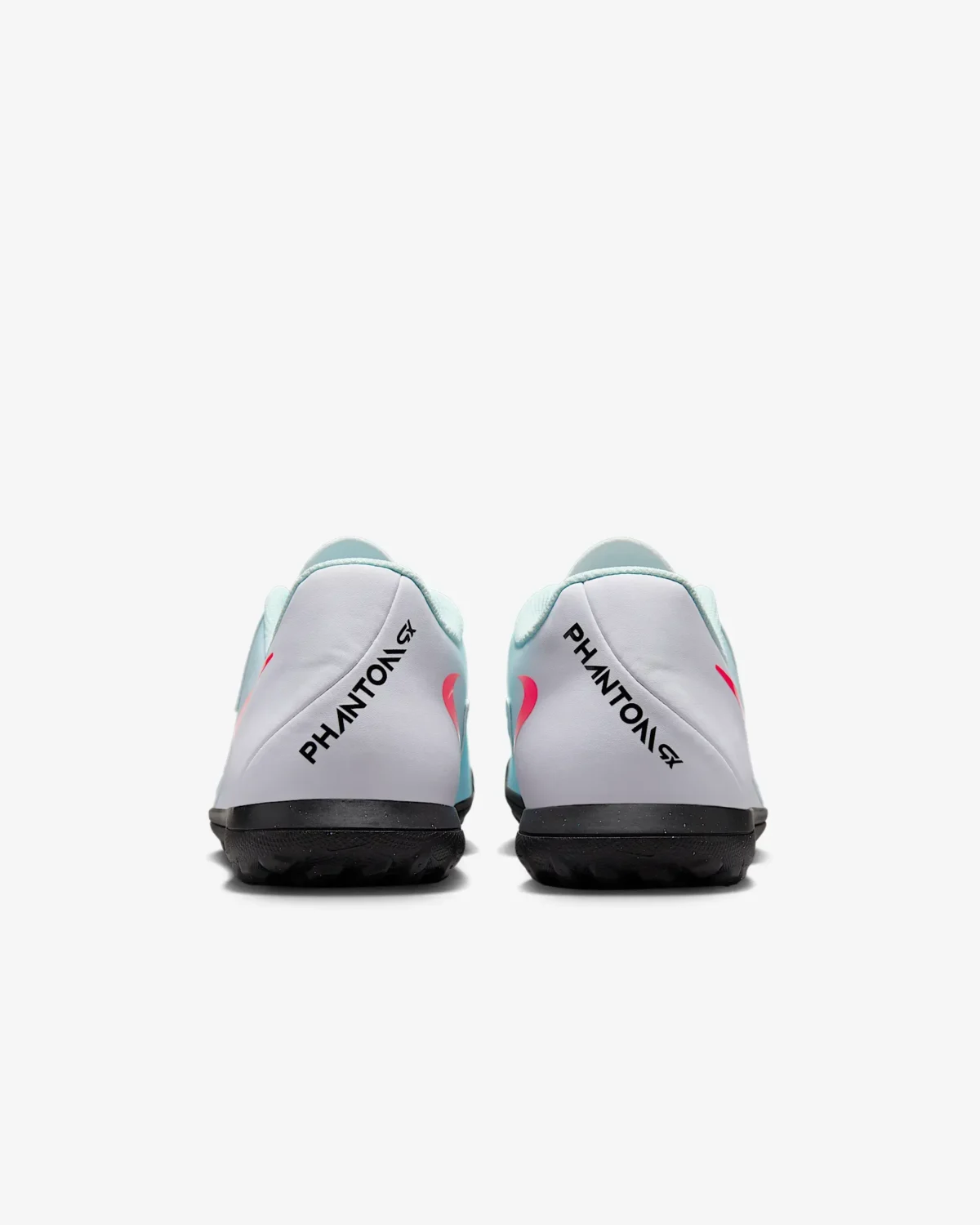Nike Phantom GX 2 Club TF Low-Top Soccer Shoes - Image 4