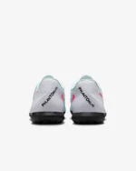Nike Phantom GX 2 Club TF Low-Top Soccer Shoes - Image 4