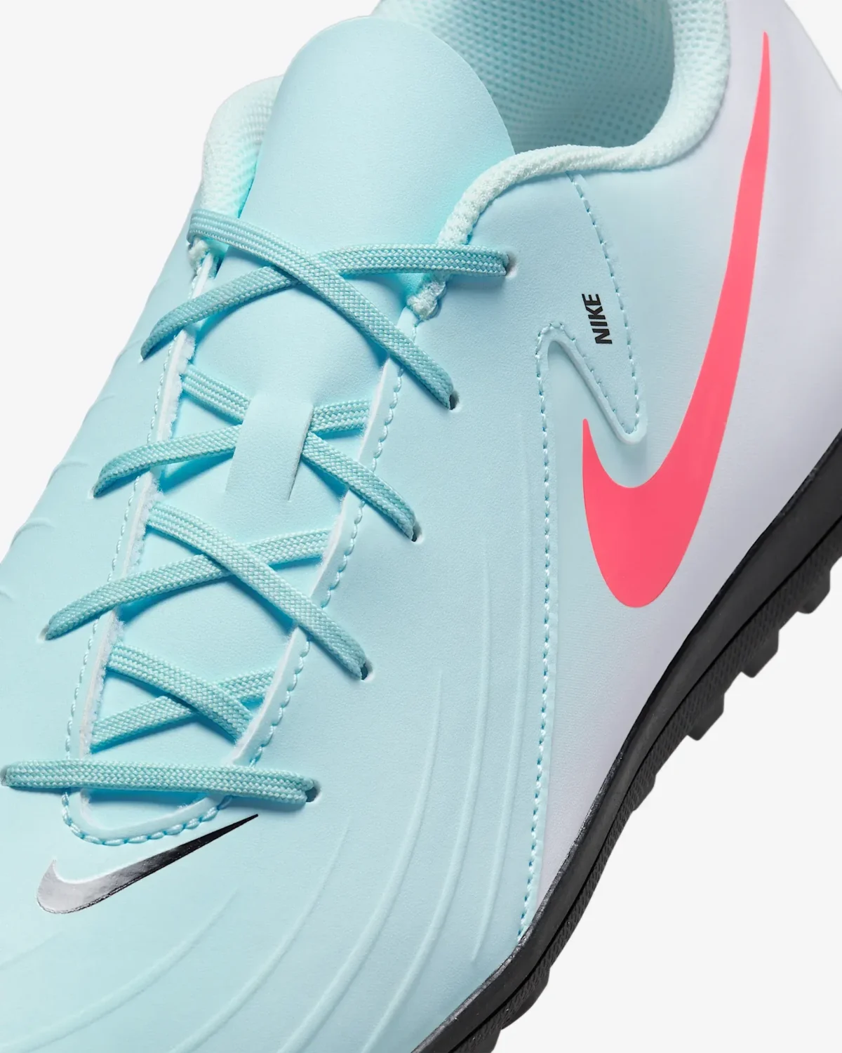 Nike Phantom GX 2 Club TF Low-Top Soccer Shoes - Image 5