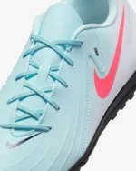 Nike Phantom GX 2 Club TF Low-Top Soccer Shoes - Image 5