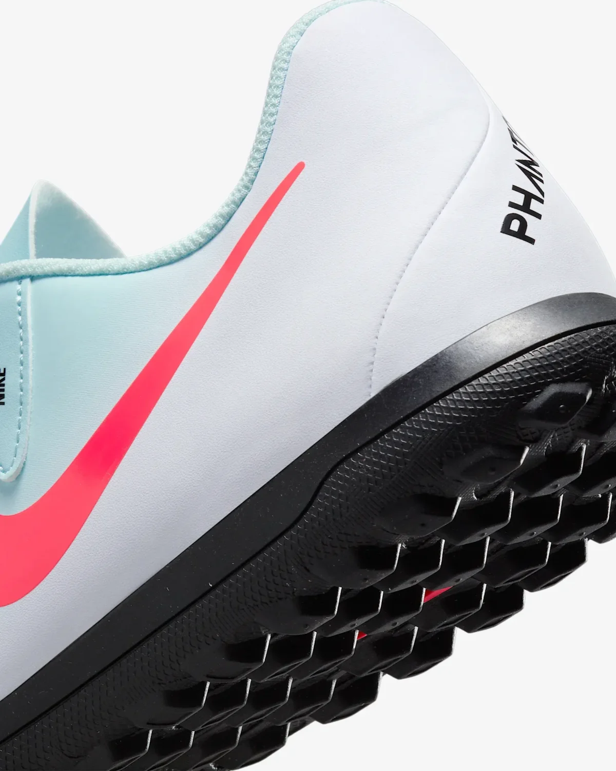 Nike Phantom GX 2 Club TF Low-Top Soccer Shoes - Image 6