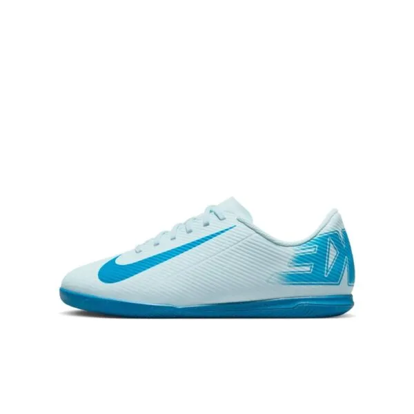 Nike Mercurial Superfly 10 Club Soccer Shoes