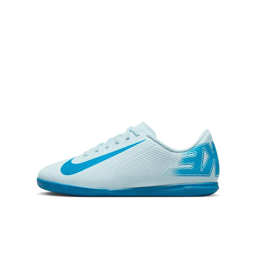 FQ8289-400-PHSRH000 Nike Mercurial Superfly 10 Club Soccer Shoes - Image 1