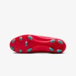 Nike Mercurial Superfly 10 Club MG High-Top Soccer Shoes - Image 6