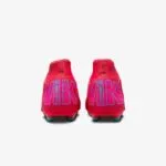 Nike Mercurial Superfly 10 Club MG High-Top Soccer Shoes - Image 7