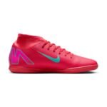 Nike Mercurial Superfly 10 Club IC High-Top Men Soccer Shoes - Image 9