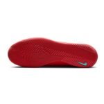 Nike Mercurial Superfly 10 Club IC High-Top Men Soccer Shoes - Image 3