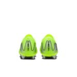 Nike Mercurial Vapor 16 Academy AG Low-Top Soccer Shoes - Image 2