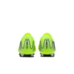 Nike Mercurial Vapor 16 Academy AG Low-Top Soccer Shoes - Image 2