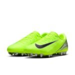 Nike Mercurial Vapor 16 Academy AG Low-Top Soccer Shoes - Image 3