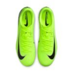 Nike Mercurial Vapor 16 Academy AG Low-Top Soccer Shoes - Image 4