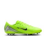 Nike Mercurial Vapor 16 Academy AG Low-Top Soccer Shoes - Image 8