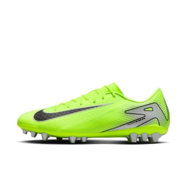Nike Mercurial Vapor 16 Academy AG Low-Top Soccer Shoes