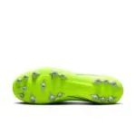 Nike Mercurial Vapor 16 Academy AG Low-Top Soccer Shoes - Image 5