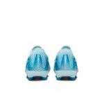 Nike Mercurial Vapor 16 Academy FG/MG Soccer Shoes - Image 3