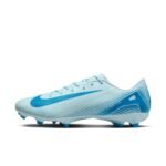 Nike Mercurial Vapor 16 Academy FG/MG Soccer Shoes