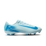 Nike Mercurial Vapor 16 Academy FG/MG Soccer Shoes - Image 7