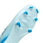 Nike Mercurial Vapor 16 Academy FG/MG Soccer Shoes - Image 6