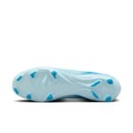 Nike Mercurial Vapor 16 Academy FG/MG Soccer Shoes - Image 2