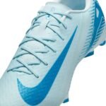 Nike Mercurial Vapor 16 Academy FG/MG Soccer Shoes - Image 4