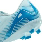 Nike Mercurial Vapor 16 Academy FG/MG Soccer Shoes - Image 5