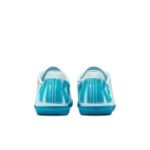 Nike Mercurial Superfly 10 Club Soccer Shoes - Image 2