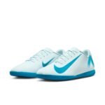 Nike Mercurial Superfly 10 Club Soccer Shoes - Image 3