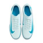 Nike Mercurial Superfly 10 Club Soccer Shoes - Image 4