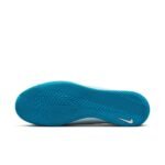 Nike Mercurial Superfly 10 Club Soccer Shoes - Image 5