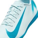 Nike Mercurial Superfly 10 Club Soccer Shoes - Image 6