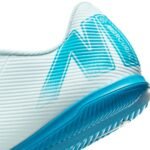 Nike Mercurial Superfly 10 Club Soccer Shoes - Image 7