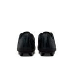 Nike Vapor 16 Club FG/MG Soccer Shoes - Image 2