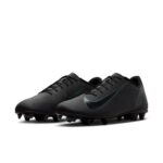 Nike Vapor 16 Club FG/MG Soccer Shoes - Image 3