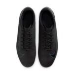 Nike Vapor 16 Club FG/MG Soccer Shoes - Image 4