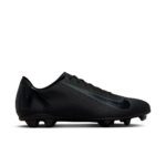 Nike Vapor 16 Club FG/MG Soccer Shoes - Image 9