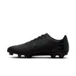 Nike Vapor 16 Club FG/MG Soccer Shoes