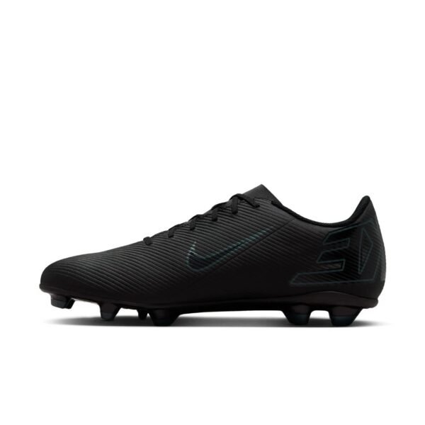 Nike Vapor 16 Club FG/MG Soccer Shoes